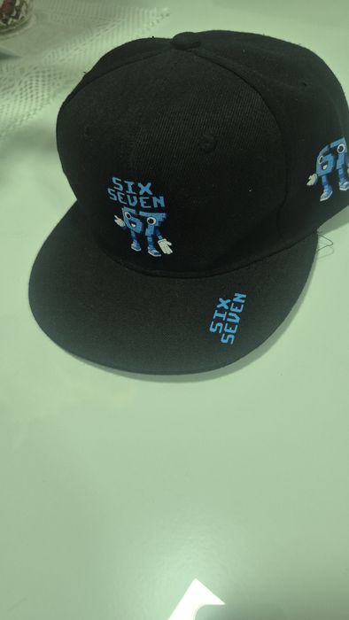 2. bones_ novos.