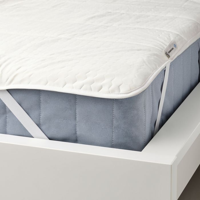 Наматрацник IKEA ROSENVIAL, 405.308.56