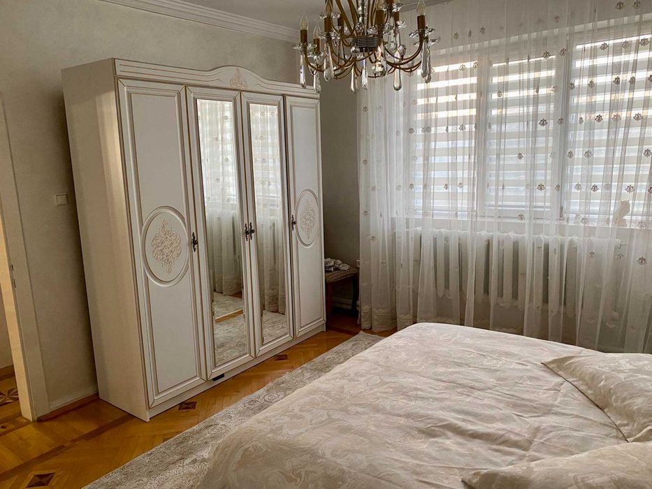 Продається будинок