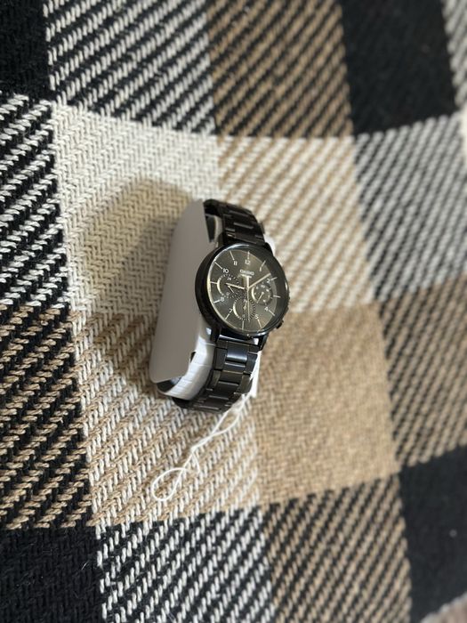 Casio MTP-E321.