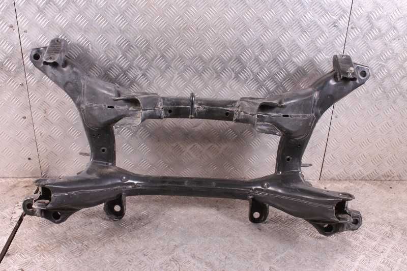 Задний подрамник AWD Chevrolet Equinox