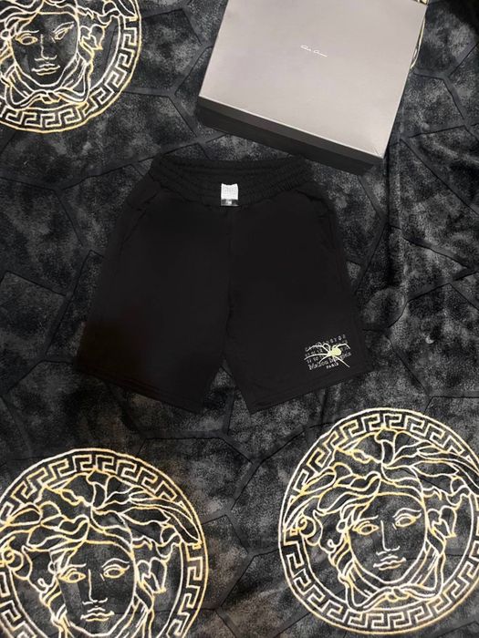 Шорти Bape,Maison Margiela,mm6(бейп,мейсон марджела) у М та С розмірі