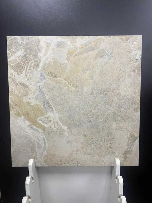 Плитка на підлогу 60х60 ! Керамограніт /грес ДЕШЕВО ЛЬВІВ