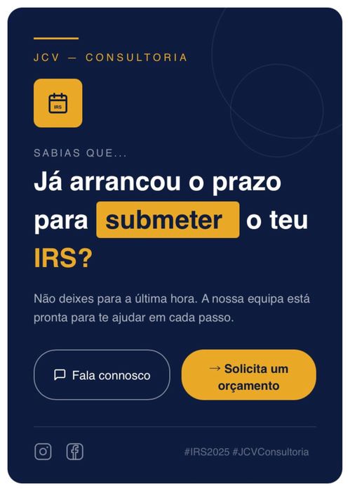 Serviços financeiros414933349974026240