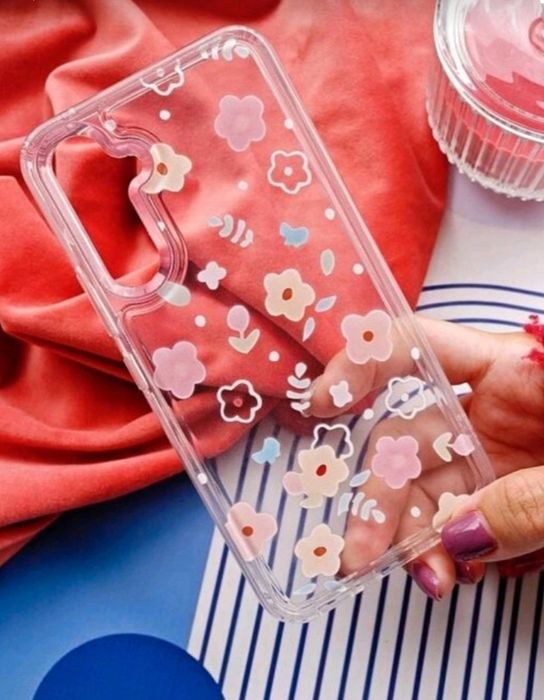 Capa para Xiaomi 13T