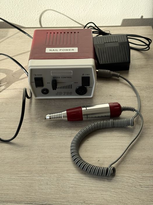 Продам фрейзер б/у для початківців