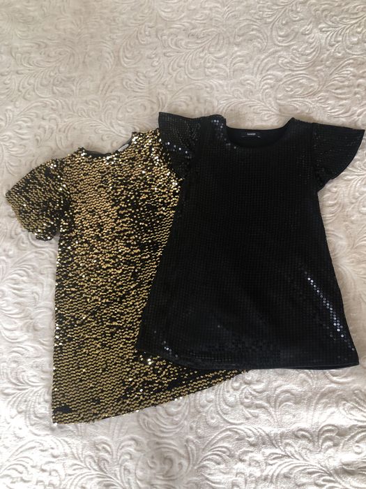 Сукня Zara p.122