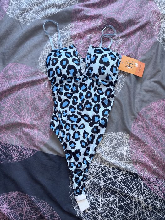 Body XS S miseczki