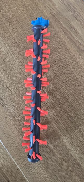 Bissell szczotka do dywanów CrossWave 2379