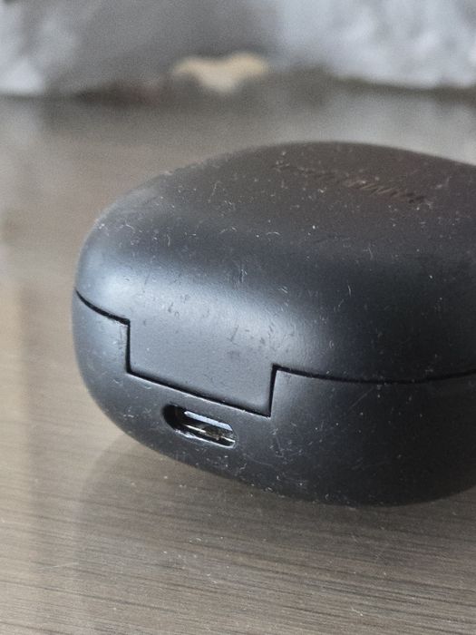 Galaxy Buds 2 pro pretos