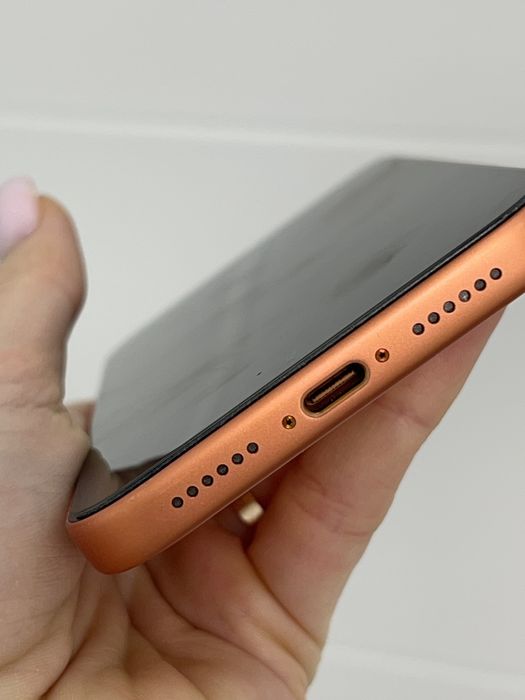 Айфон iphone 17 pro max 17 про макс 256 gb