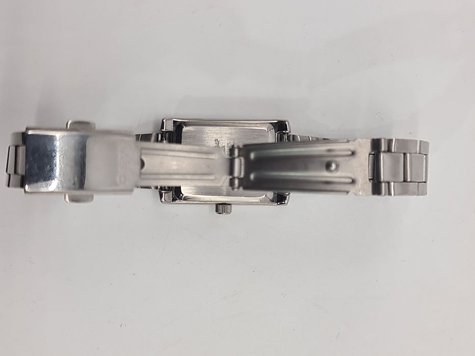 Relógio CASIO LTP_1243PD_7B original