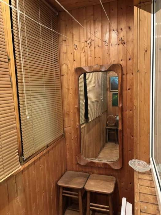 Продам 4 комнатную квартиру 84 м2 с ремонтом на Алексеевка,пр. Победы VI