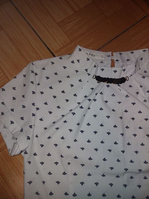 Набір блуз нові, розмір М