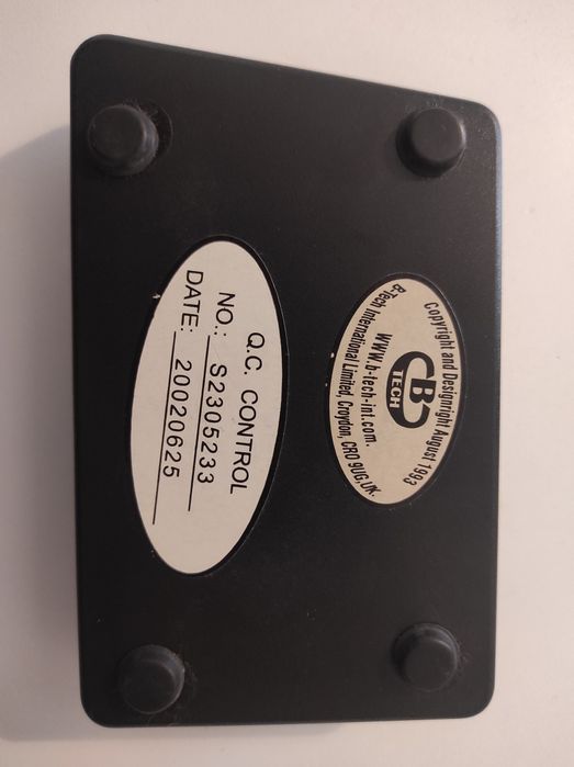 Multi SCART Adapter64551773904258121