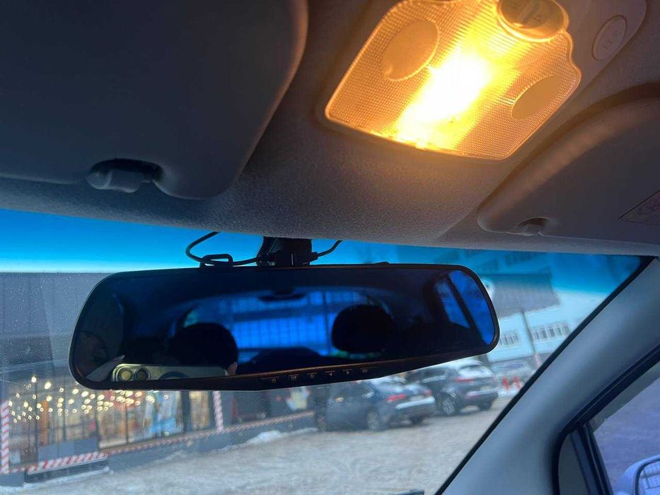 Продам Chery Kimo 2011 Робот