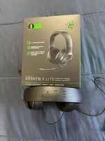 Razer Kraken X Lite64752337370243122