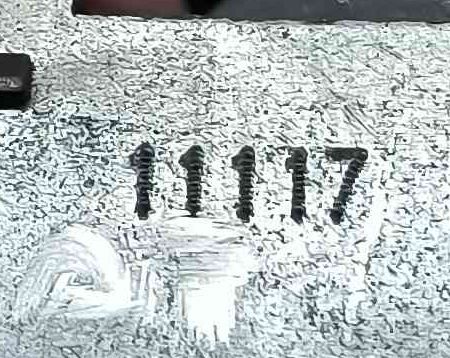Regulador dos Espelhos FIAT PUNTO (188_) ano 2002