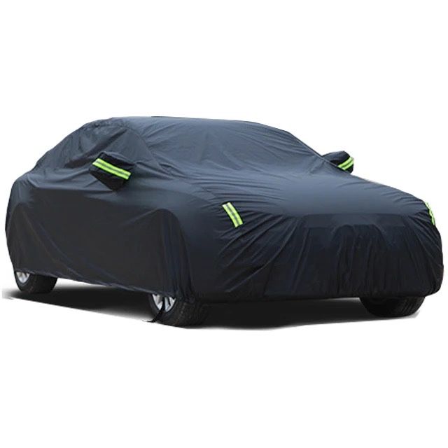 Тент/Чохол/Накидка для Авто Розміри М/L/XL/XXL/SUV