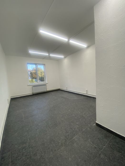 Оренда кабінету 26 квадратів  бʼюті салон студія офіс