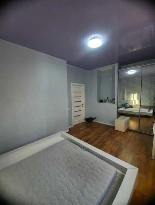 Продаж будинку центр міста