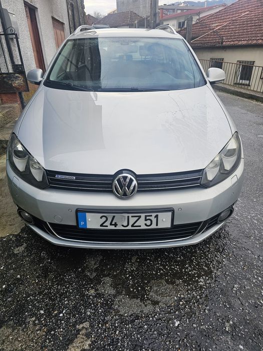 Motas, carros, Citroën Berlingo  e outras..