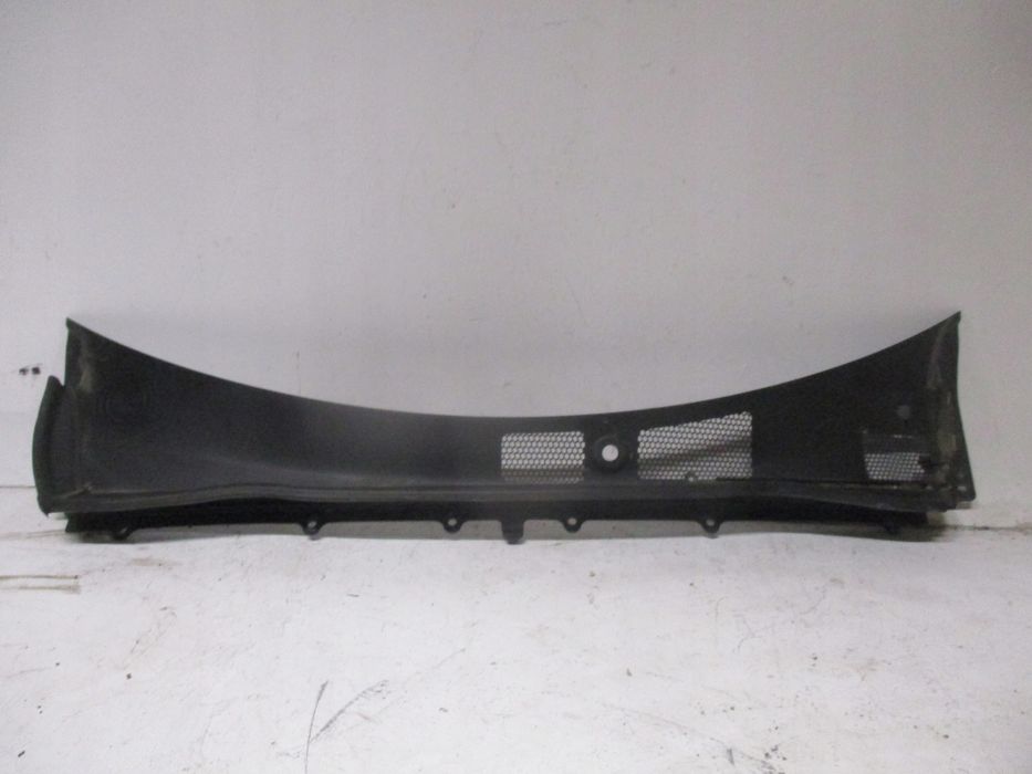 Podszybie VOLVO XC40 XC 40 31457409