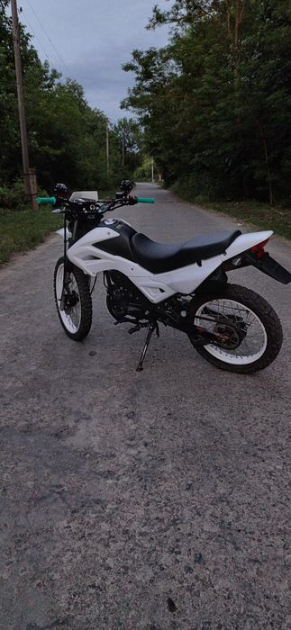 Spark sp 250 d1 продам