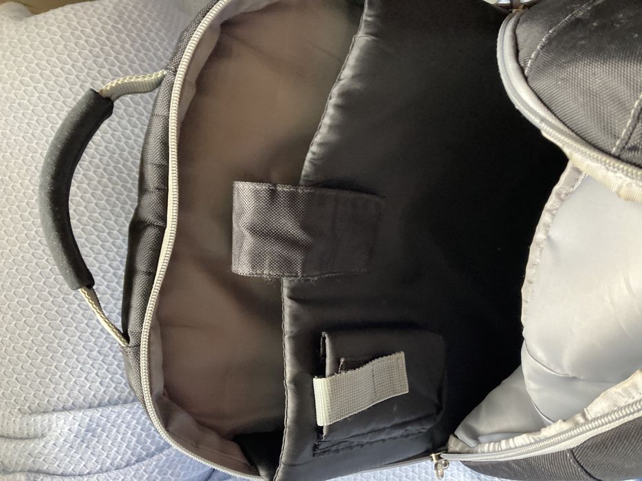 Mochila para portatil