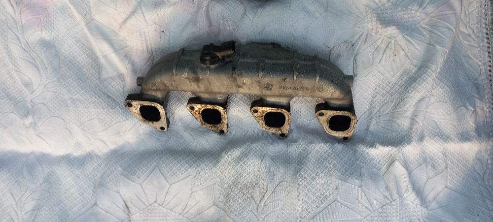 MOTOR jeep cherokee 2.5 diesel para peças