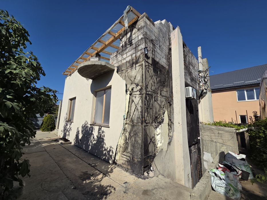 Дом по адресу (площадь 237 м²) - Atlanta.ua - фото 5