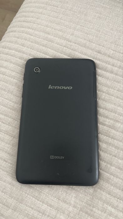 Tablet Lenovo A3300-H