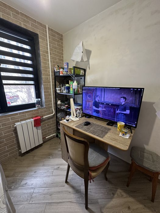 Продаж 3-кім. квартири 62 м.кв., в. В. Великого