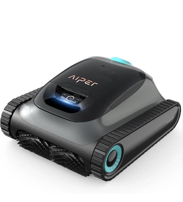 Aiper scuba s1 xpro 5