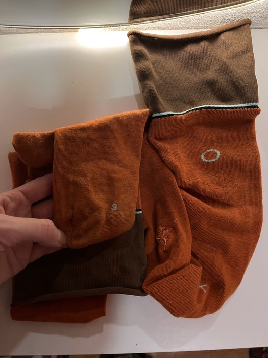 Панчохи Shur Shur