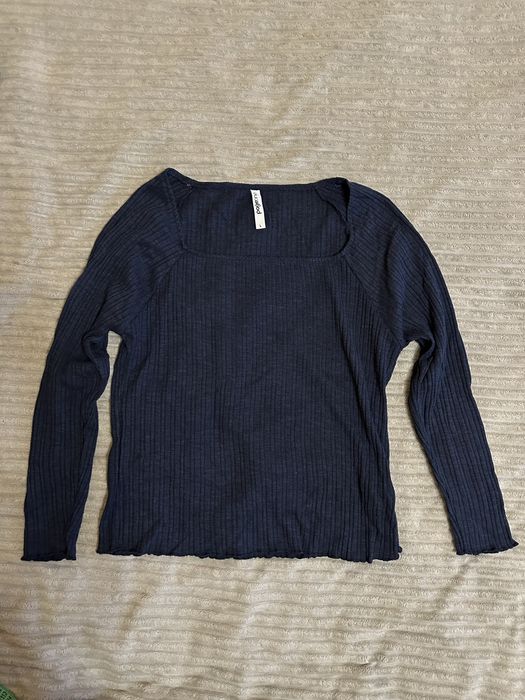 Светр джемпер кофта Marks & Spencer Only Pageone Vero Moda Camaïeu