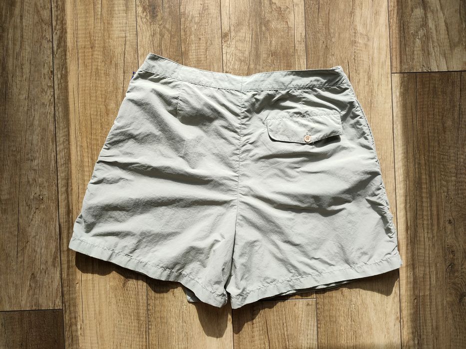 Spodenki spódnica Fjällräven 2w1 Ladies r. 40 L