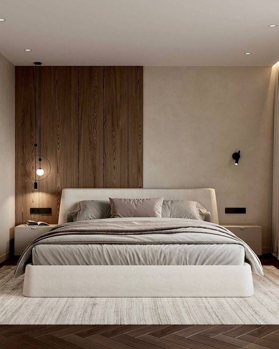 Дуплекс з дизайнерським ремонтом в Лісовій Бучі на закритій території.