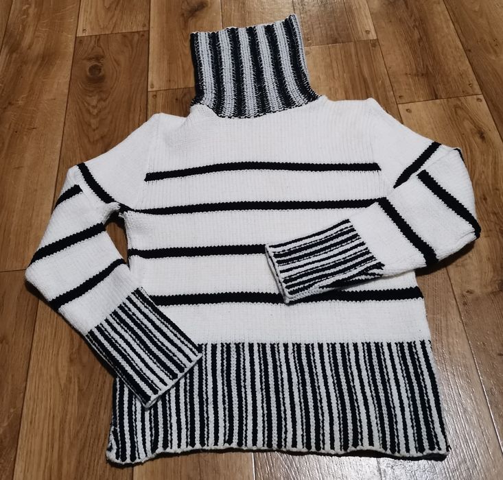 Golf damski roz. uni