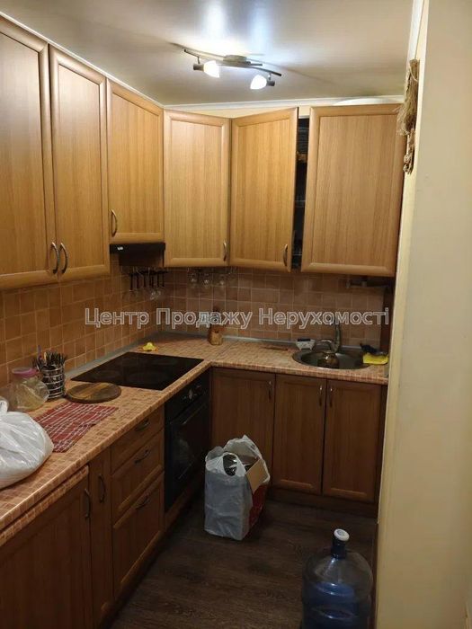Продам квартиру Харків, Заліська вул.