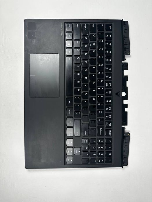 Топкейс 5CB0U42922 Lenovo Legion Y545