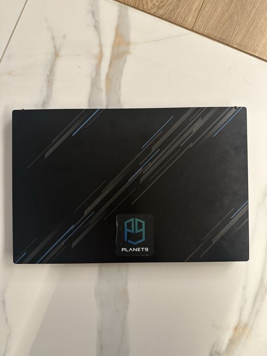 Продам Acer Nitro V15