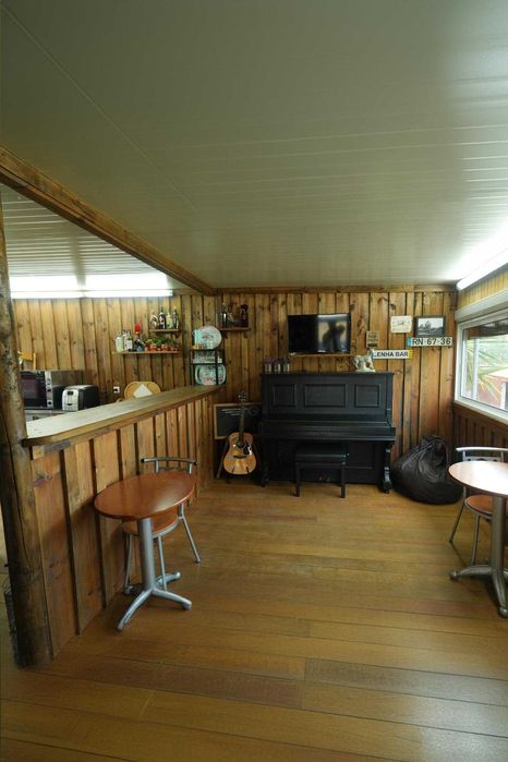 Quintinha de Sá - espaço para convívios,  festas  e eventos