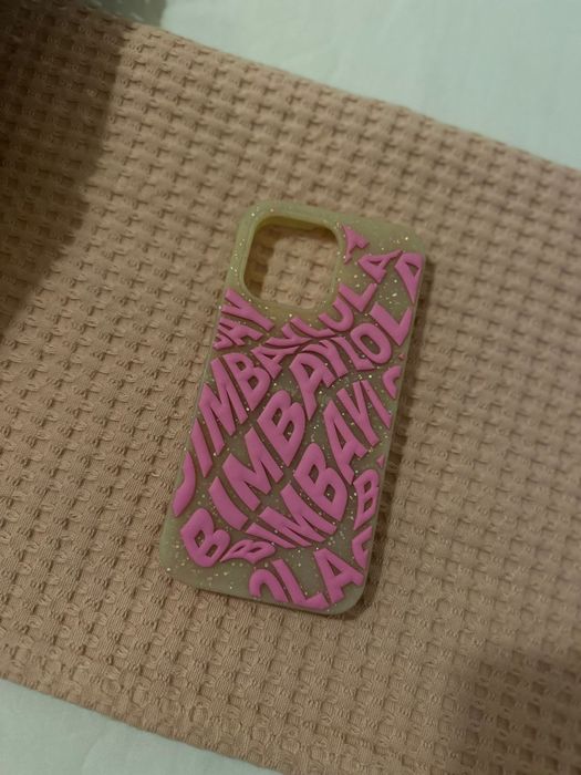 Varias Capas iPhone 14pro max