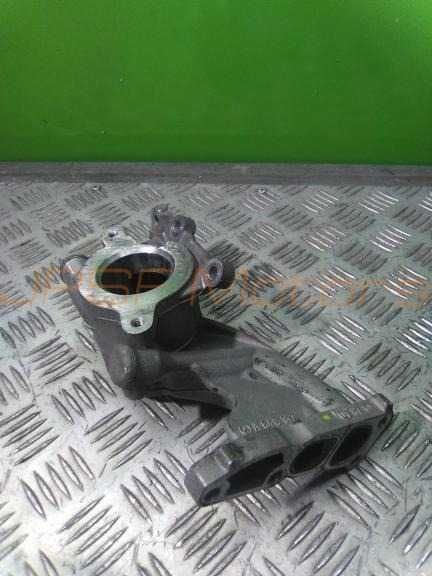 Conjunto Reparação de Motor Mercedes Vito 115 2.2CDI 646.982