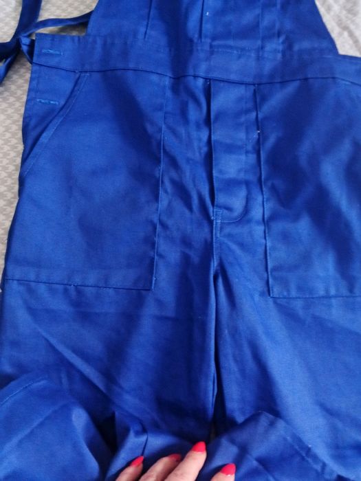 Штани робочі чоловічі