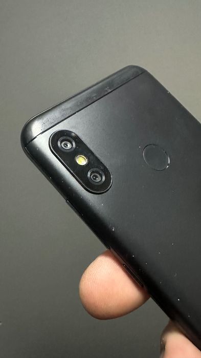 Xiaomi Redmi mi A2 lite 3/32