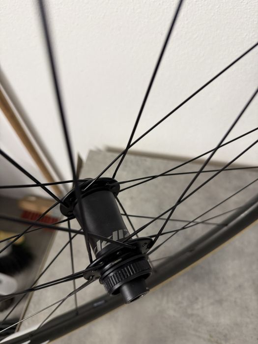 Zipp 303 Firecrest