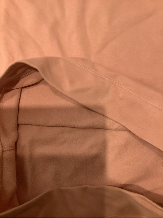 Bluza damska Peak Performance