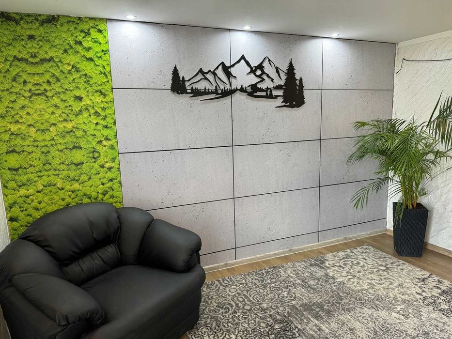 Remonty*wykończenia wnętrz*Adaptacje*Flizy*gwarancja*szybkie terminy